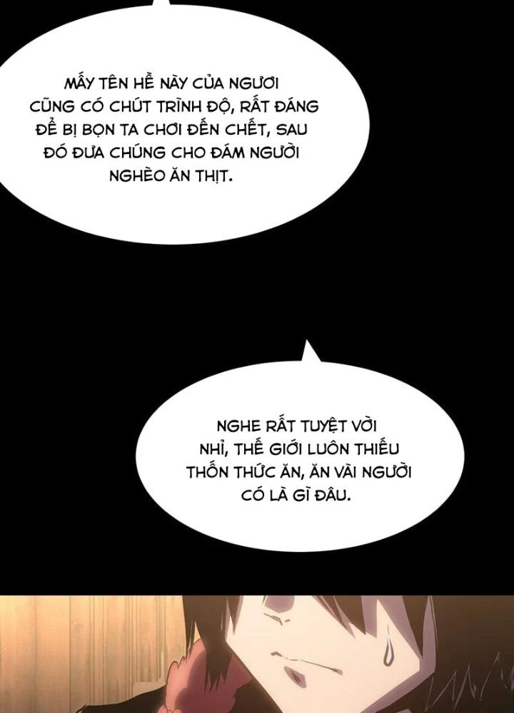 Ta Là Lão Đại Thời Tận Thế Chapter 104 - 125
