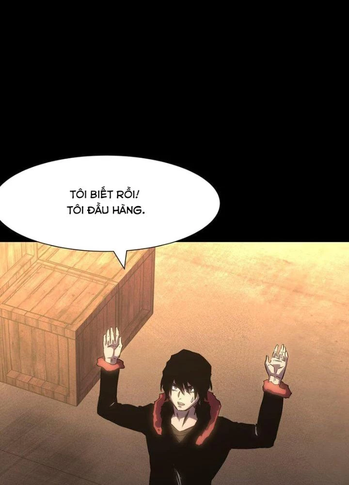 Ta Là Lão Đại Thời Tận Thế Chapter 104 - 131