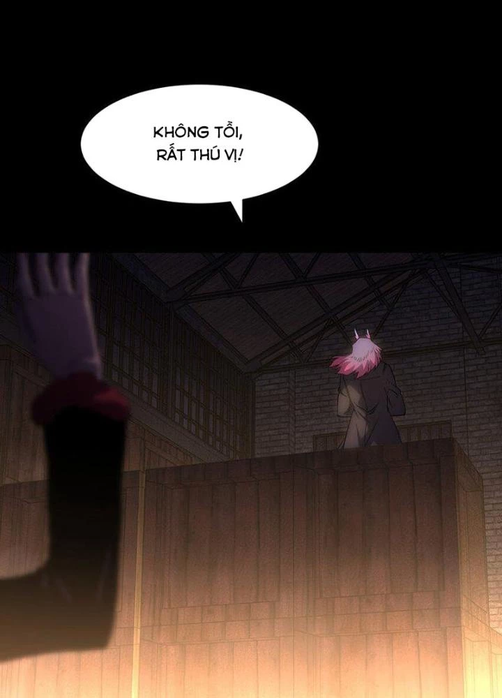 Ta Là Lão Đại Thời Tận Thế Chapter 104 - 137