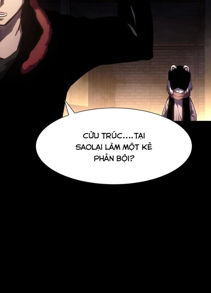 Ta Là Lão Đại Thời Tận Thế Chapter 104 - 141
