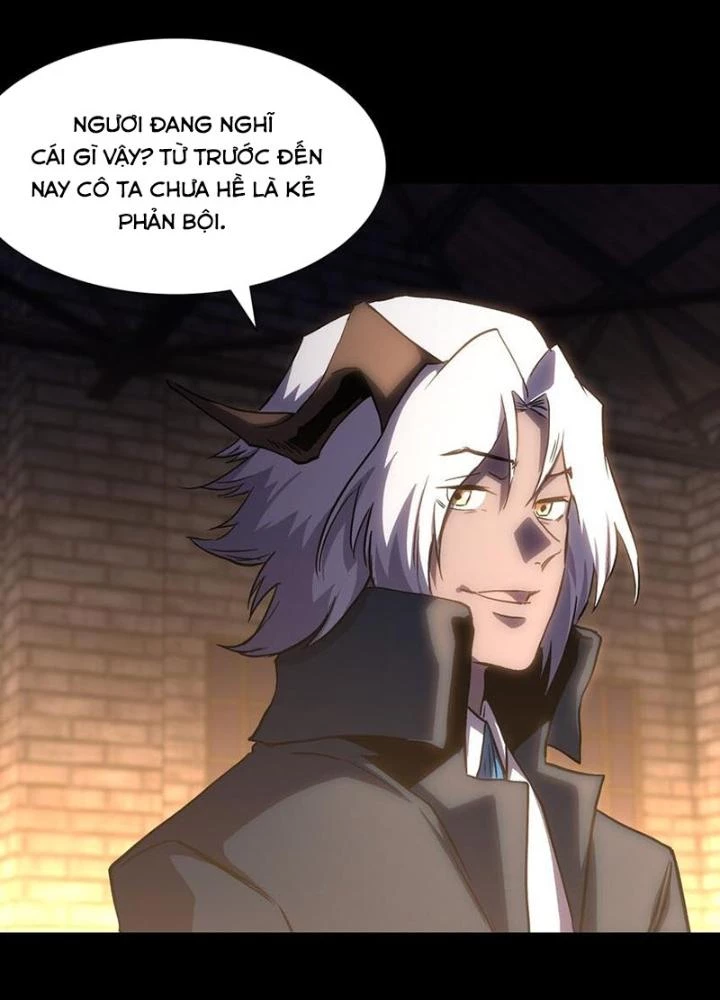 Ta Là Lão Đại Thời Tận Thế Chapter 104 - 143