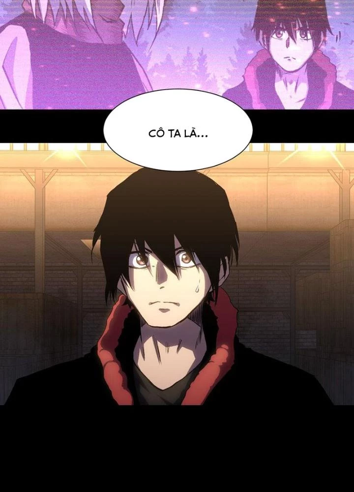 Ta Là Lão Đại Thời Tận Thế Chapter 104 - 149