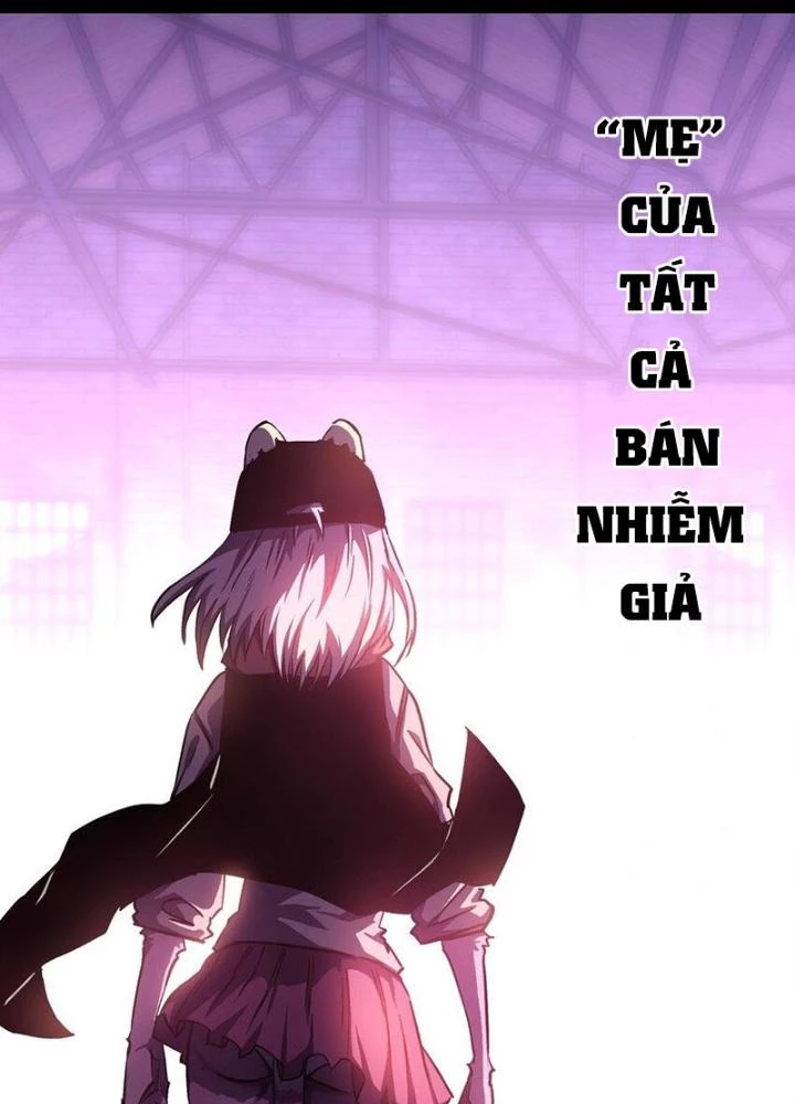 Ta Là Lão Đại Thời Tận Thế Chapter 104 - 151