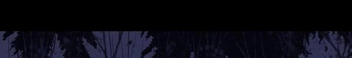 Ta Là Lão Đại Thời Tận Thế Chapter 104 - 156