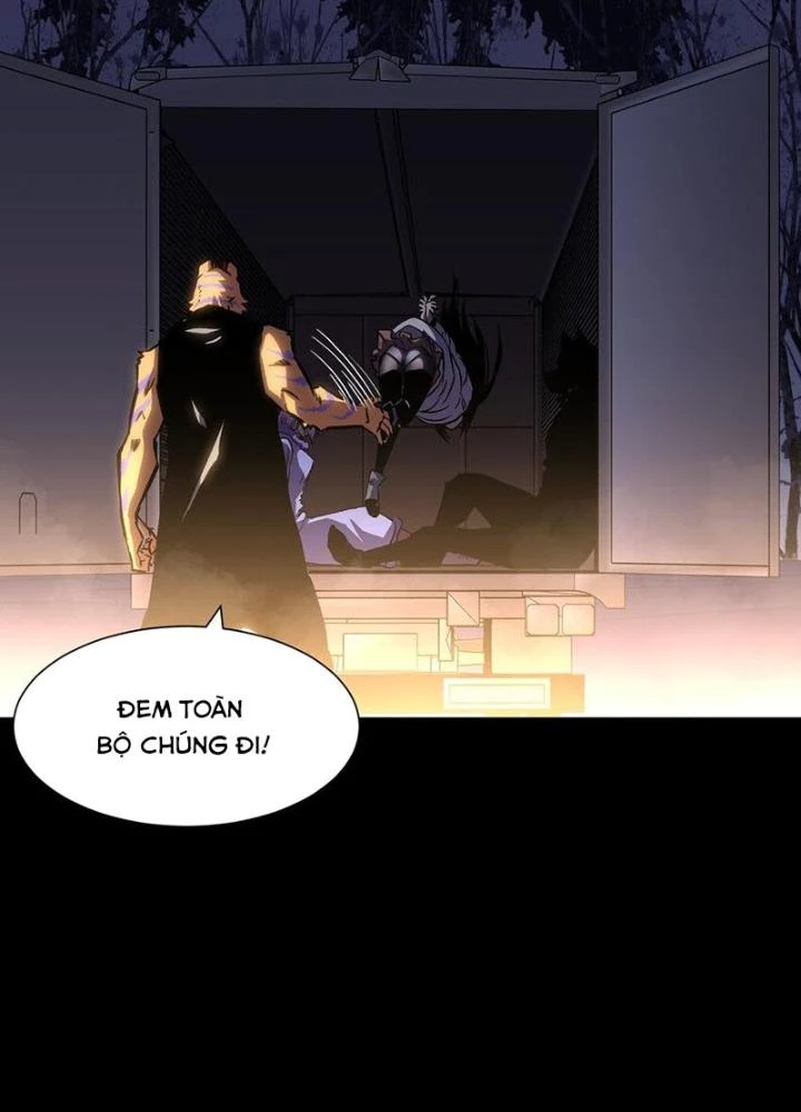 Ta Là Lão Đại Thời Tận Thế Chapter 104 - 157