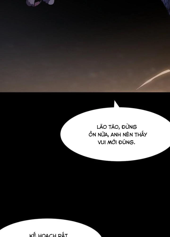 Ta Là Lão Đại Thời Tận Thế Chapter 104 - 163