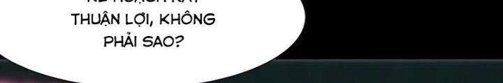 Ta Là Lão Đại Thời Tận Thế Chapter 104 - 164
