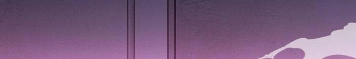 Ta Là Lão Đại Thời Tận Thế Chapter 104 - 170