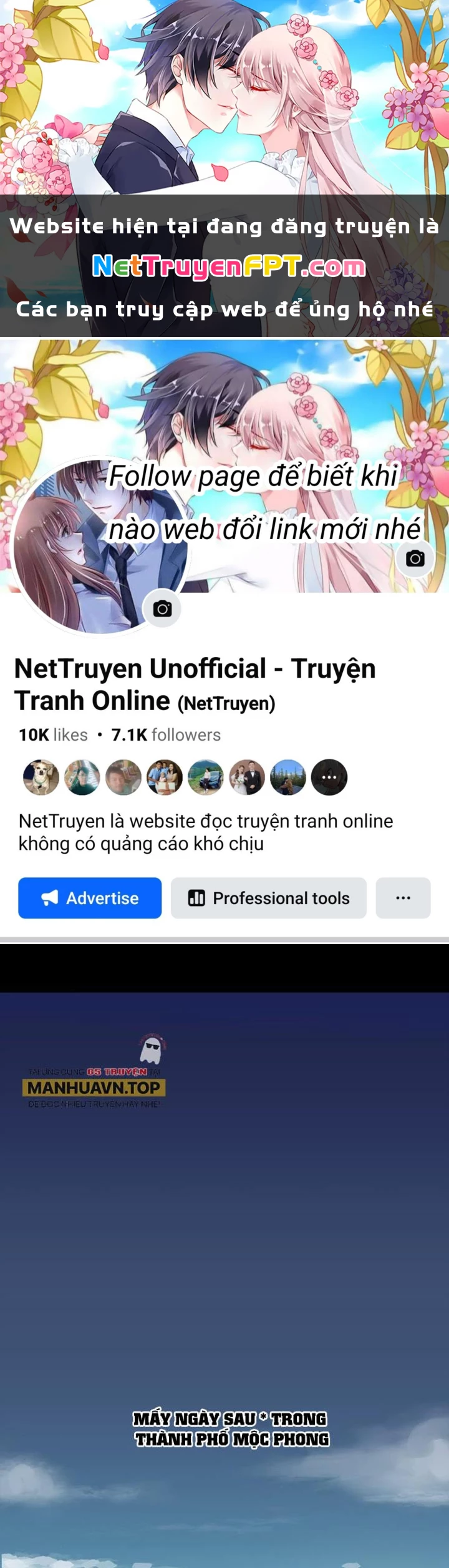 Ta Là Lão Đại Thời Tận Thế Chapter 105 - 1