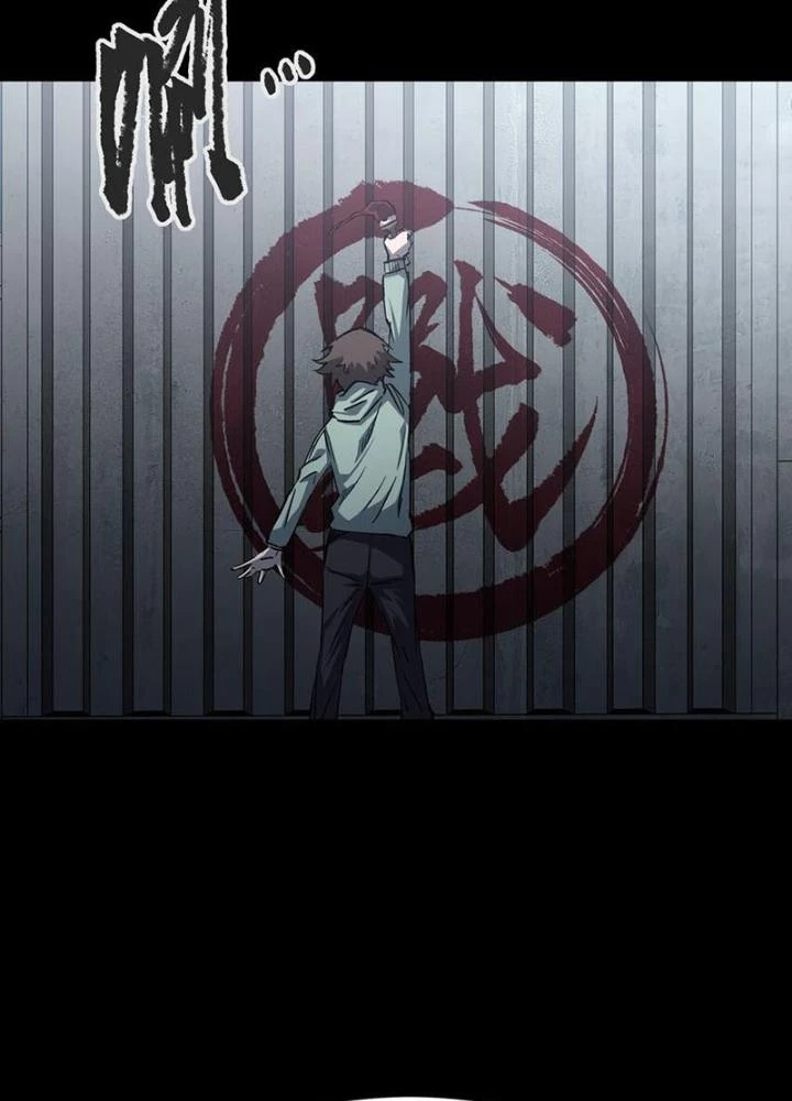 Ta Là Lão Đại Thời Tận Thế Chapter 105 - 7