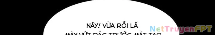 Ta Là Lão Đại Thời Tận Thế Chapter 105 - 8