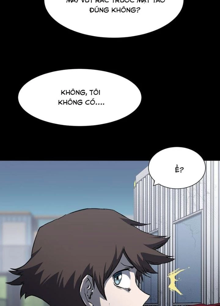 Ta Là Lão Đại Thời Tận Thế Chapter 105 - 9