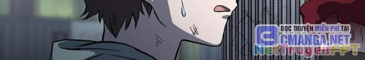 Ta Là Lão Đại Thời Tận Thế Chapter 105 - 10
