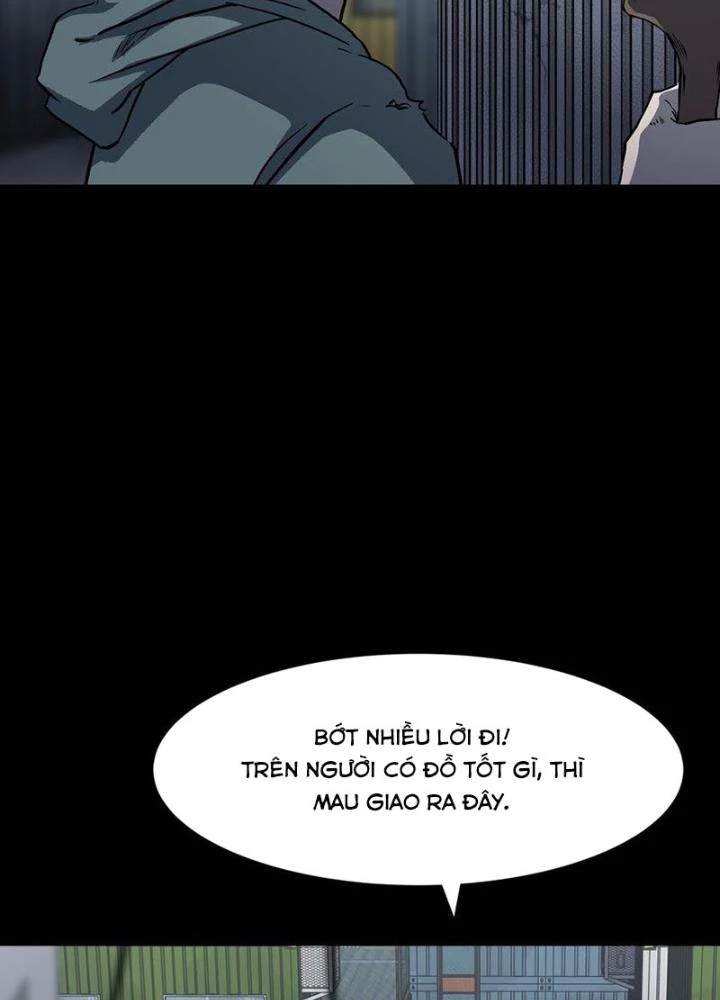 Ta Là Lão Đại Thời Tận Thế Chapter 105 - 11