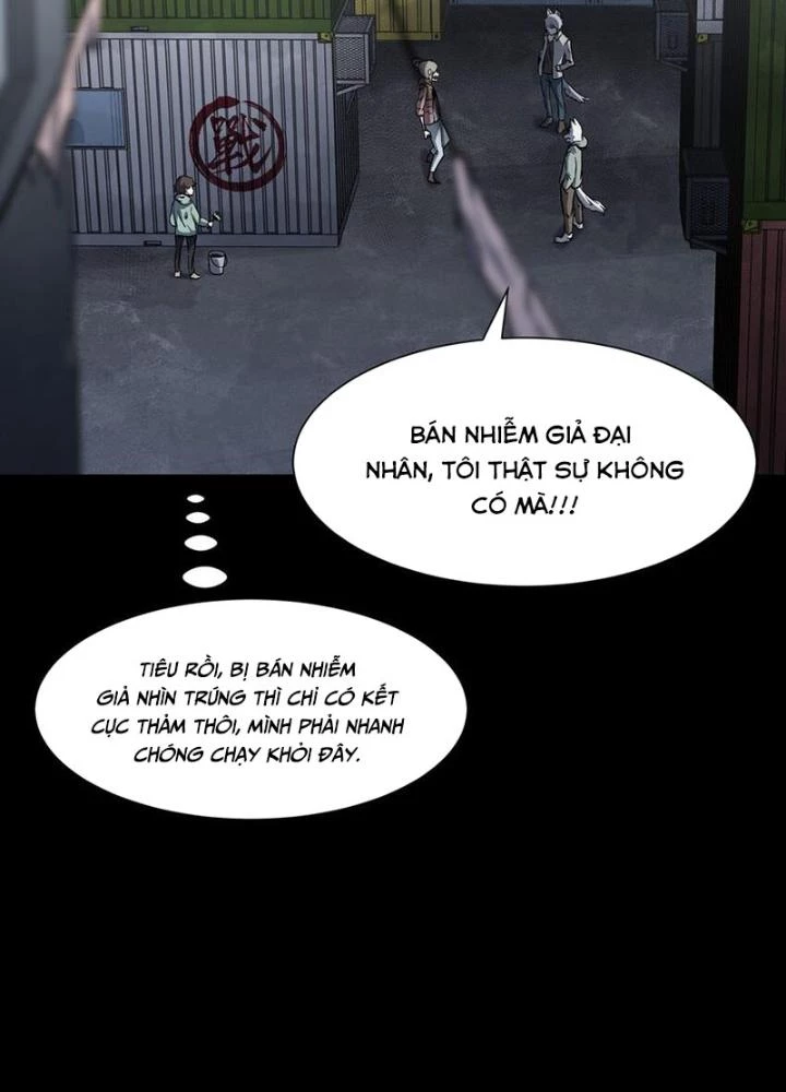 Ta Là Lão Đại Thời Tận Thế Chapter 105 - 13
