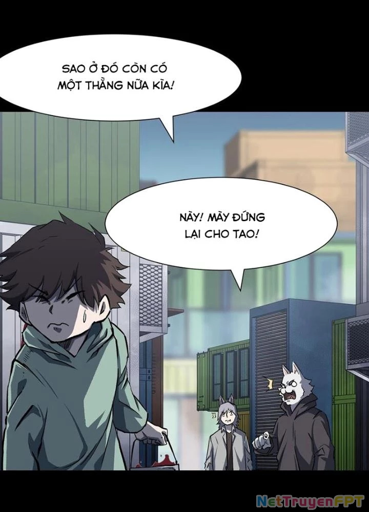 Ta Là Lão Đại Thời Tận Thế Chapter 105 - 15