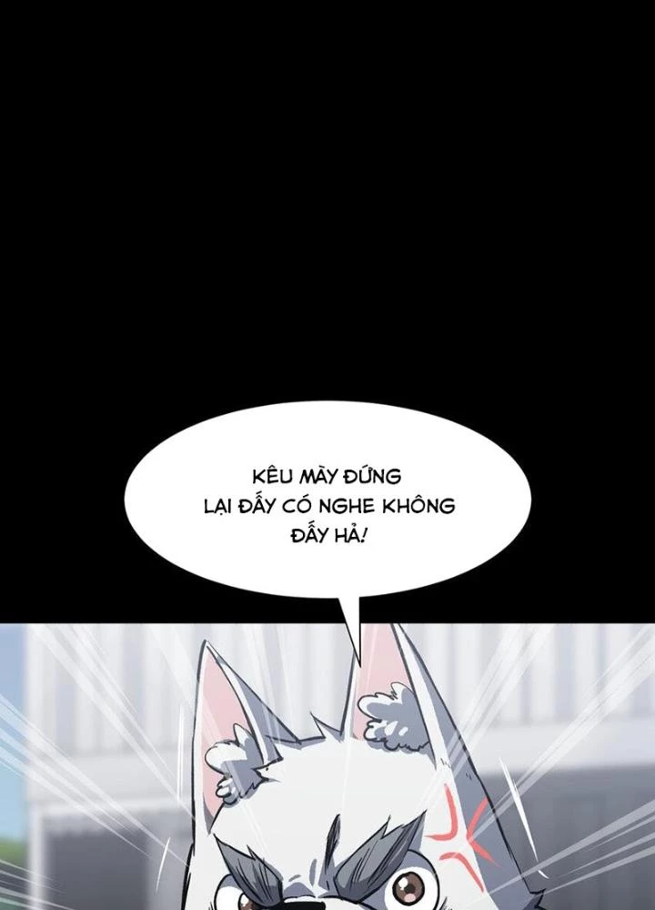 Ta Là Lão Đại Thời Tận Thế Chapter 105 - 17