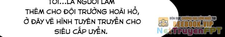 Ta Là Lão Đại Thời Tận Thế Chapter 105 - 20