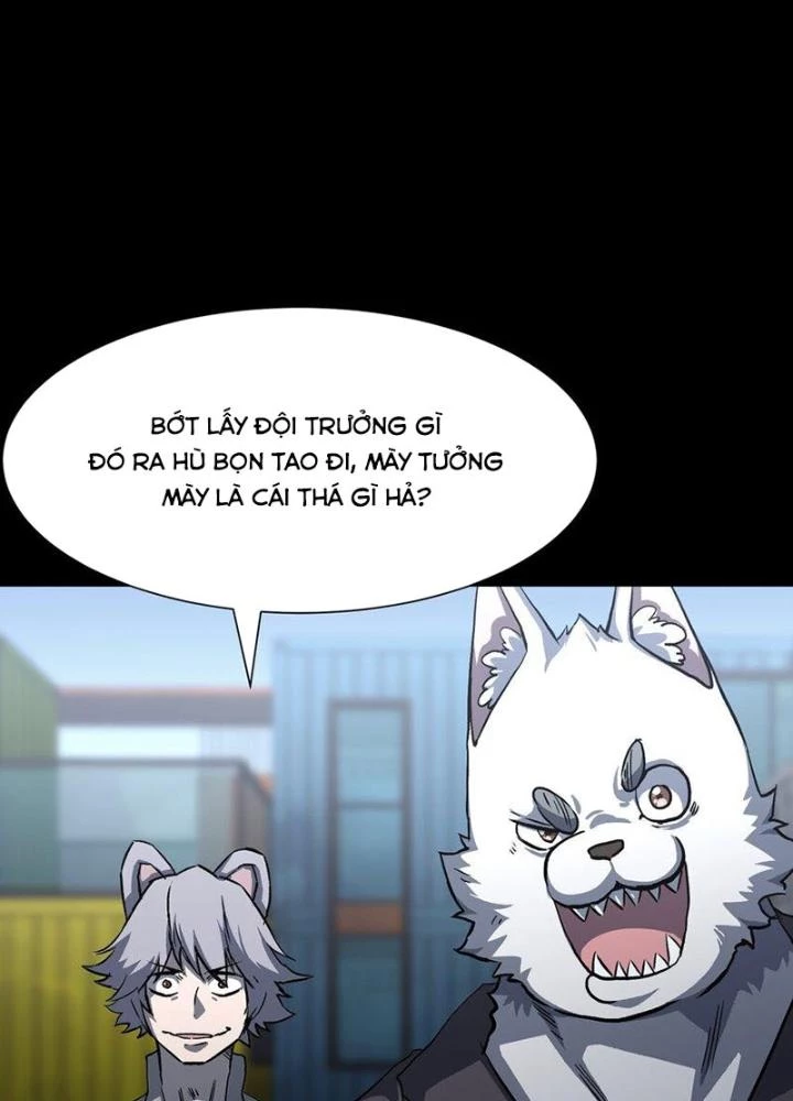 Ta Là Lão Đại Thời Tận Thế Chapter 105 - 23