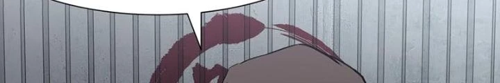 Ta Là Lão Đại Thời Tận Thế Chapter 105 - 26