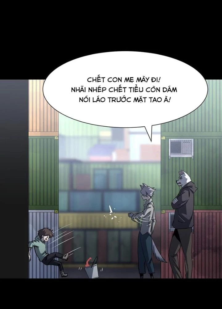 Ta Là Lão Đại Thời Tận Thế Chapter 105 - 29