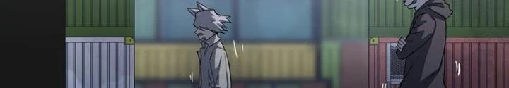 Ta Là Lão Đại Thời Tận Thế Chapter 105 - 32