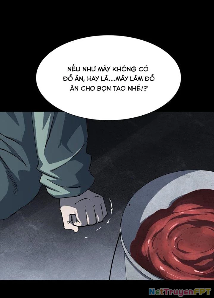 Ta Là Lão Đại Thời Tận Thế Chapter 105 - 37