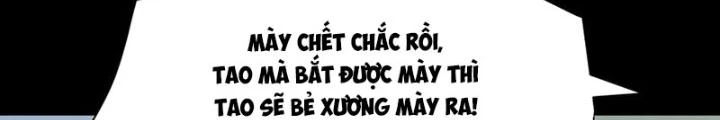 Ta Là Lão Đại Thời Tận Thế Chapter 105 - 48