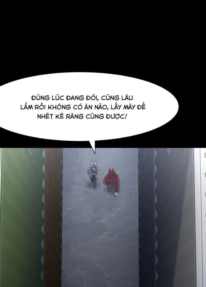 Ta Là Lão Đại Thời Tận Thế Chapter 105 - 59