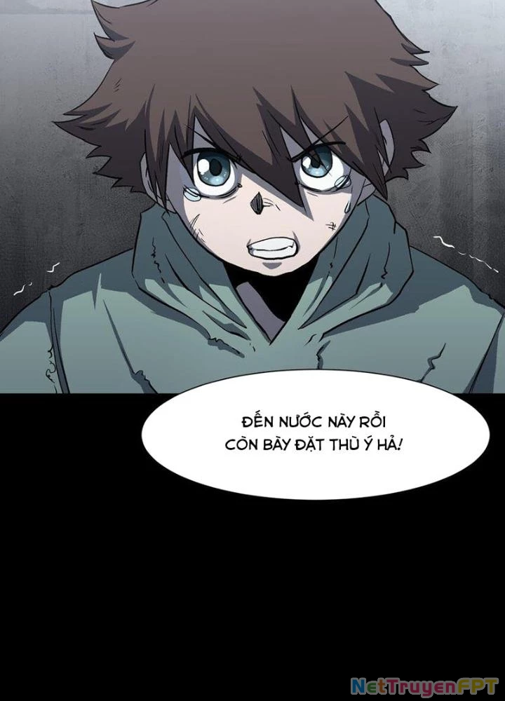 Ta Là Lão Đại Thời Tận Thế Chapter 105 - 63