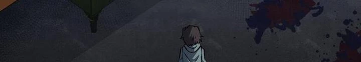 Ta Là Lão Đại Thời Tận Thế Chapter 105 - 74