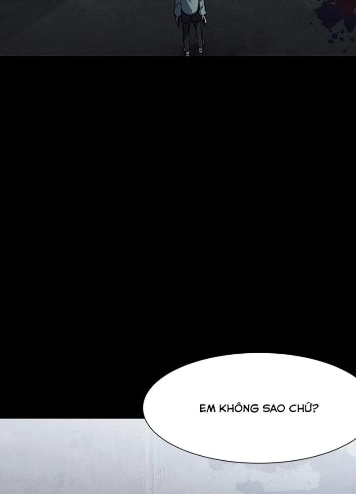 Ta Là Lão Đại Thời Tận Thế Chapter 105 - 75