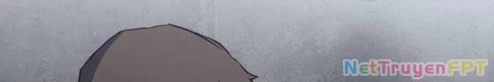Ta Là Lão Đại Thời Tận Thế Chapter 105 - 76