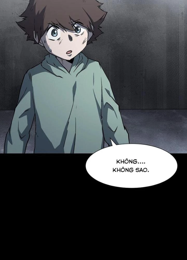 Ta Là Lão Đại Thời Tận Thế Chapter 105 - 77