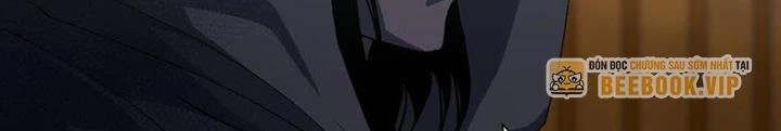 Ta Là Lão Đại Thời Tận Thế Chapter 105 - 80