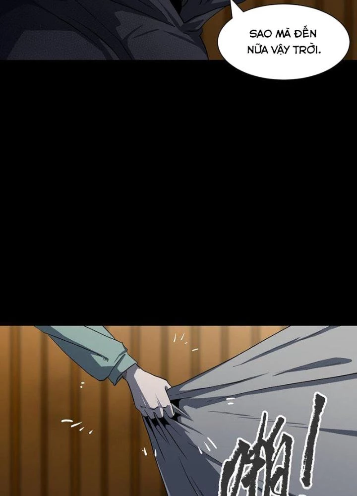Ta Là Lão Đại Thời Tận Thế Chapter 105 - 81