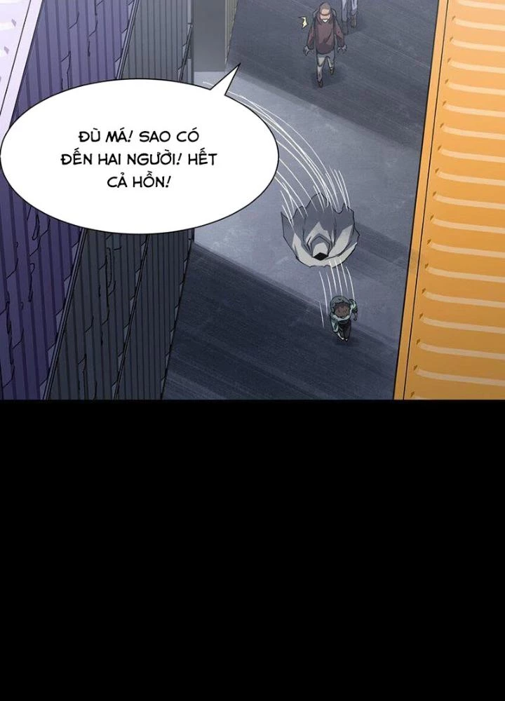 Ta Là Lão Đại Thời Tận Thế Chapter 105 - 83