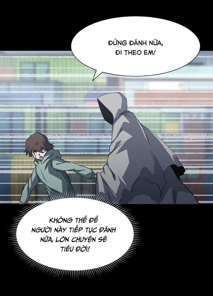 Ta Là Lão Đại Thời Tận Thế Chapter 105 - 85