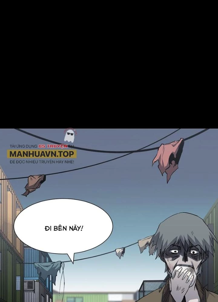 Ta Là Lão Đại Thời Tận Thế Chapter 105 - 87