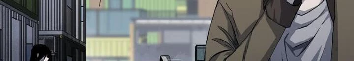 Ta Là Lão Đại Thời Tận Thế Chapter 105 - 88