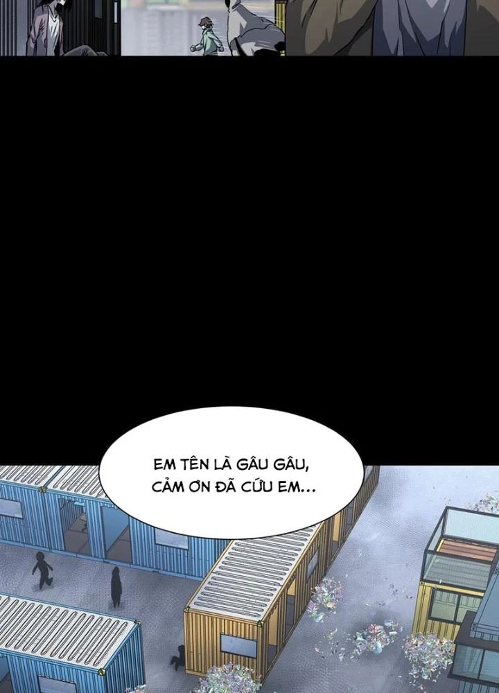 Ta Là Lão Đại Thời Tận Thế Chapter 105 - 89