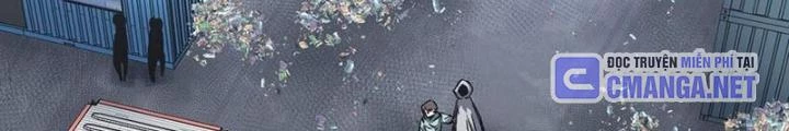 Ta Là Lão Đại Thời Tận Thế Chapter 105 - 90