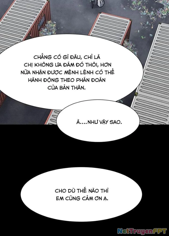 Ta Là Lão Đại Thời Tận Thế Chapter 105 - 91