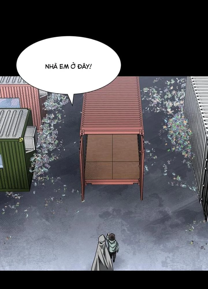 Ta Là Lão Đại Thời Tận Thế Chapter 105 - 93