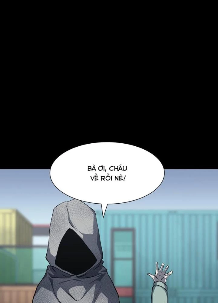 Ta Là Lão Đại Thời Tận Thế Chapter 105 - 95