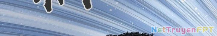 Ta Là Lão Đại Thời Tận Thế Chapter 105 - 98