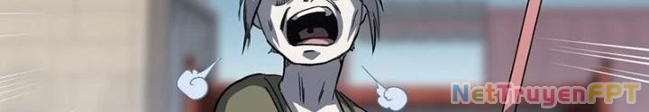 Ta Là Lão Đại Thời Tận Thế Chapter 105 - 104