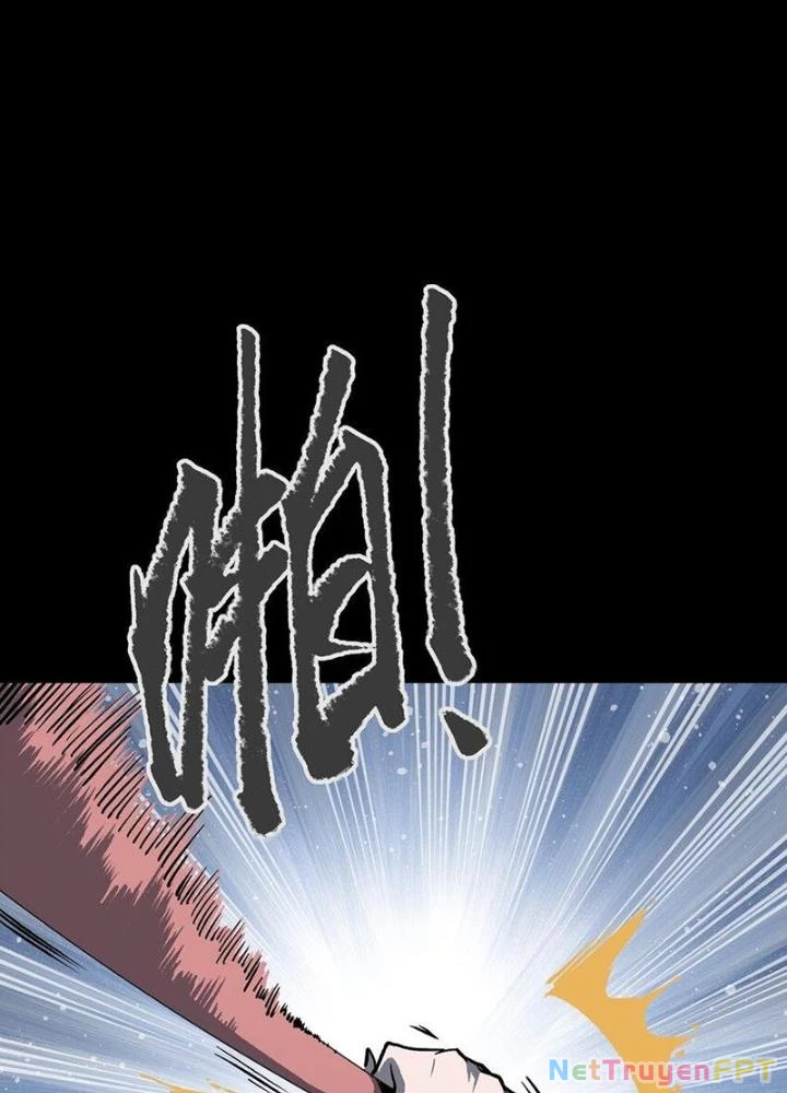 Ta Là Lão Đại Thời Tận Thế Chapter 105 - 109
