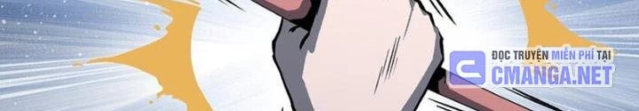 Ta Là Lão Đại Thời Tận Thế Chapter 105 - 110