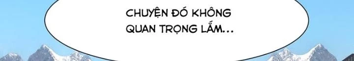 Ta Là Lão Đại Thời Tận Thế Chapter 105 - 118